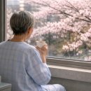 그녀의커피잔32 이미지