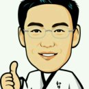 대국합기도 체육관 이미지