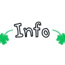 로하스로즈 펜션 이미지