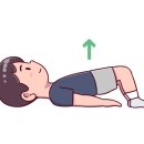 드라이브PT