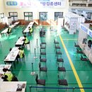 낙성대동-37 이미지