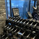 파프리카짐 이미지