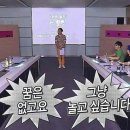 S.D 코스메틱 네이버블로그