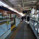 이일세내과의원 이미지