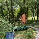 안산 카페 추천 유니스의정원 보타닉하우스 메뉴 주차 후기