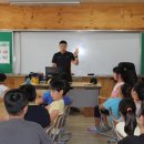 세화초등학교 이미지