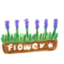 미술심리상담사 이미지