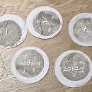 클리닝타임 | 용인 쇼파 클리닝 | 아기 있는 집 위생이 걱정되신다면 밝음이 홈케어 강력 추천드려요