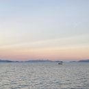 여수바다 횟집 이미지