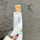 앤디어살롱 이미지