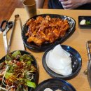 항아리철판닭갈비 막국수 파주점 이미지