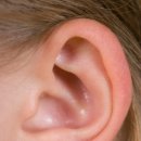 경희차이한의원 이미지