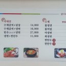 통제원 이미지
