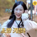 신성카라이프 이미지