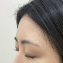 로그버스 | [둔촌 속눈썹] 길동 속눈썹펌 잘하는 곳 추천 ‘래쉬로그’ 후기 가격