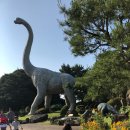 공룡목장 이미지