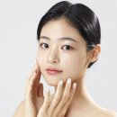 미인의원 이미지