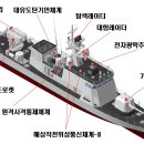 신형농장 이미지