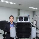 제이디솔루션 이미지