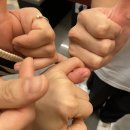 섭섭이네식당 이미지