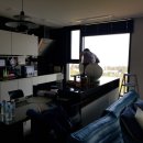 에스앤디하우스 이미지