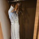 오션관광나이트크럽 | 제주여행 중문 히든클리프 네이처 5성급 호텔 디럭스더블 가든룸 3박 후기