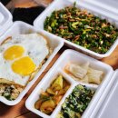 세븐일레븐강릉동부시장점 | 강릉역맛집 동부시장 꼬막무침 꼬막포차