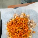 성원식당 이미지