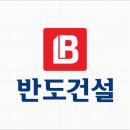 하이시스 조선비즈