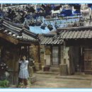 KBS 수원센터 이미지