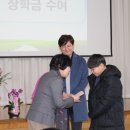 양동초등학교 이미지