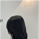 에이바헤어 송도센트럴파크점