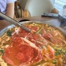 끝집 - 마포구 | 양산범어맛집 가성비 끝판왕 끝집 샤브칼국수 후기