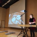 서울위례별초등학교 이미지