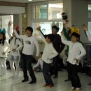 군산지곡초등학교 이미지