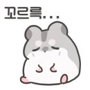 하삼동커피부천 - 부천시 소사구 양지로 208 | 하삼동커피부천