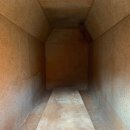 쌍릉 | 익산 쌍릉(대왕릉과 소왕릉).무왕릉. 선화공주릉?