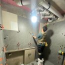 금호어울림2단지 이미지