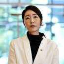 강선우, 교수 시절 5주 무단 결강...&#34;장관 자격 없다&#34; 수강생들 분노 이미지