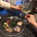 팔도미가 | 잠실 기념일 맛집 어물전청 잠실점 생일 디너코스 예약 방문 후기