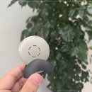 에코보청기 청각난청센터 노원점 이미지