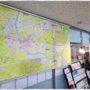 천사공인중개사사무소 이미지