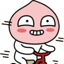 태권도 영웅체육관 이미지