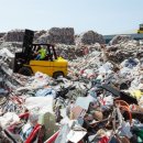 오성비철자원 이미지