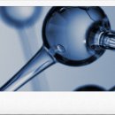 주식회사케어메딕스 이미지