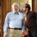 세명상사 이미지