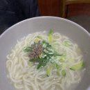정동국시 이미지
