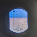 대구카센타 이미지