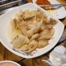 대훈양꼬치