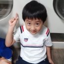 미예뜰 어린이집 이미지